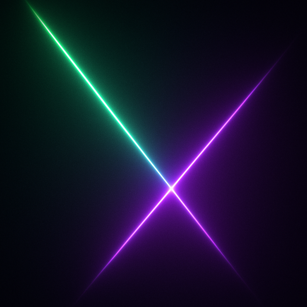 AI lights