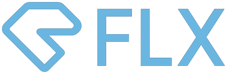 felixcodes