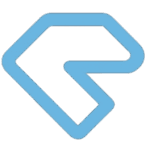 Site icon